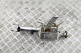 Răcitor EGR AUDI Q7 4M 2020 OEM: 059131508BP 16791557