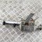 Răcitor EGR AUDI Q7 4M 2020 OEM: 059131508BP | 16791557
