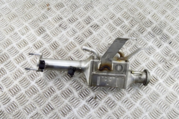 Răcitor EGR AUDI Q7 4M 2020 OEM: 059131508BP 16791557