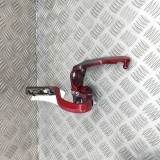 Balama ușă st&acirc;nga spate TESLA MODEL X 2020 OEM: 1898789-00-M,1898789 29796101