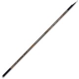 Varga Lineaeffe Austral Pole, 15-45g (Lungime lanseta: 7 m)