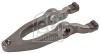 FEBI BILSTEIN 30287 Furca decuplare, ambreiaj