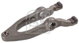 FEBI BILSTEIN 30287 Furca decuplare, ambreiaj