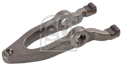 FEBI BILSTEIN 30287 Furca decuplare, ambreiaj foto
