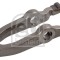FEBI BILSTEIN 30287 Furca decuplare, ambreiaj