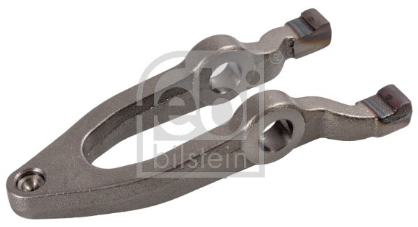 FEBI BILSTEIN 30287 Furca decuplare, ambreiaj
