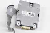 TOYOTA PRIUS _W5_ 2021 OEM: 86572-47150,166900-0801 SKU: 17759432