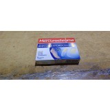 Plastere Ampoues Hydrocollides