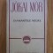 Jokai Mor - Diamantele negre