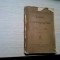 LECONS DE COSMOGRAPHIE - F. Tisserand, H. Andoyer - 1899, 371 p.+ XII planse