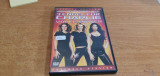 Film DVD 3 Engel f&uuml;r Charlie - germana #A2140, Altele