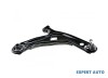 Bascula Toyota Yaris (2005-) NTY, OE Compatibil 48068-09040, 50033. Piesa auto suspensie aftermarket
