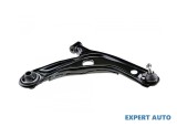 Brat pivot Toyota Yaris (2005-&gt;)[_P9_] #1
