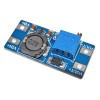 Modul ridicator de tensiune 2A OKY3501-3, CE Contact Electric