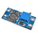 Modul ridicator de tensiune 2A OKY3501-3