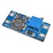 Modul ridicator de tensiune 2A OKY3501-3