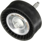 Rola ghidare curea transmisie Ford Fiesta V, Galaxy II, Mondeo III, Mondeo IV, S-Max; Volvo S80 II, V70 III Motor 1.8 16V, 2.0, 2.0 16V, 2.0 D, 2.0