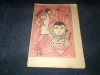 REVISTA ORFEU