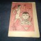 REVISTA ORFEU