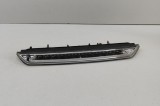 A treia lampa de fr&acirc;nă CITRO&Euml;N DS7 Crossback 2021 OEM: 9688016380,9800412680,9802932180,9825458680 27639536