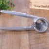 Spargator Nuci si Alune Multifunctional, Desfacator Sticle, Maner Anti-Alunecare, Prindere Ferma si Sigura