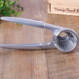 Spargator Nuci si Alune Multifunctional, Desfacator Sticle, Maner Anti-Alunecare, Prindere Ferma si Sigura