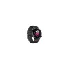 Ceas Smartwatch Huawei Watch GT2, 42mm, Negru 55025064