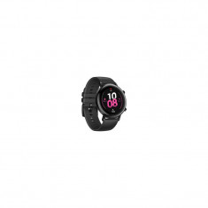 Ceas Smartwatch Huawei Watch GT2, 42mm, Negru 55025064 foto