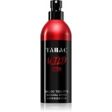 Tabac Wild Ride Eau de Toilette pentru bărbați 125 ml