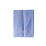 Cumpara ieftin Coperte pentru carte 350x239mm, ECADA