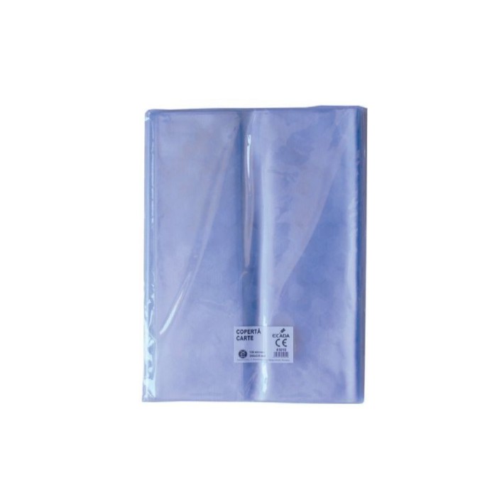 Coperte pentru carte 350x239mm