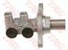 Pompa centrala, frana OPEL ASTRA J Sports Tourer (2010 - 2016) TRW PML281
