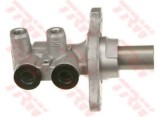 Pompa centrala, frana OPEL ASTRA J Sports Tourer (2010 - 2016) TRW PML281