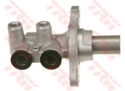 Pompa centrala, frana OPEL ASTRA H (L48) (2004 - 2016) TRW PML281 foto