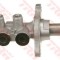 Pompa centrala, frana OPEL ASTRA J Sports Tourer (2010 - 2016) TRW PML281