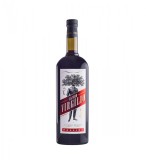 Pallini Amaro Virgilio Lichior 0.7L