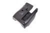 Ornament mecanism de direcție MAZDA 6 Sedan GJ, GL 2014 OEM: KD45-60371 13854225
