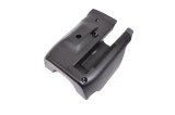 Ornament mecanism de direcție MAZDA 6 Sedan GJ, GL 2014 OEM: KD45-60371 13854225