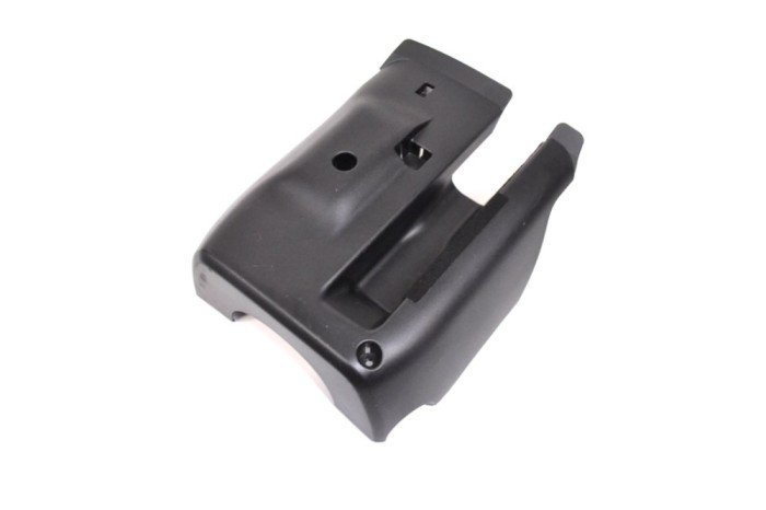 Ornament mecanism de direcție MAZDA 6 Sedan GJ, GL 2014 OEM: KD45-60371 13854225