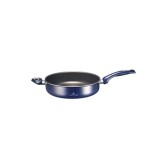 Cumpara ieftin Tigaie 2 manere Bialetti Arte di B, 28 cm