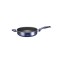 Tigaie 2 manere Bialetti Arte di B, 28 cm
