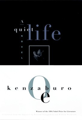 A Quiet Life foto