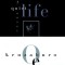 A Quiet Life