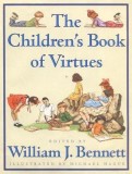 The Children&#039;s Book of Virtues