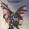 Anne McCaffrey - Dargonsinger : Harper of Pern