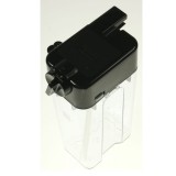 Recipient lapte pentru espressor DELONGHI 5513284371, ESAM428 ESAM420 ESAM460 FEB427