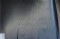 Foto  - 5