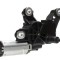 Motoras stergator luneta Seat Arosa 2000-2004 VW LUPO 1998-2002 Polo 6N2 HATCHBACK 1999-2001