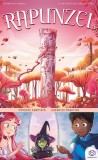 Cumpara ieftin Rapunzel, Anuki Lopez, Jennifer Fandel - Editura Bookzone