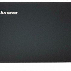 Capac display Laptop, Lenovo, Flex 2 Pro 15 Edge 5B30G91193, 460.00W0O.0005, 5B30G91193, 80H10004
